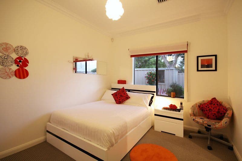 1 William Avenue, HENLEY BEACH SOUTH SA 5022, Henley Beach South - Thumbnail 5