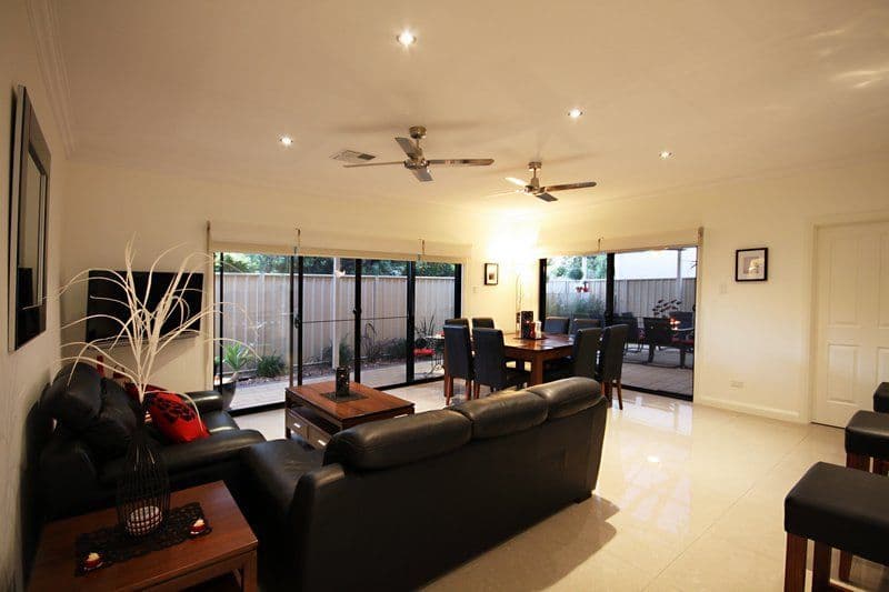 1 William Avenue, HENLEY BEACH SOUTH SA 5022, Henley Beach South - Thumbnail 7