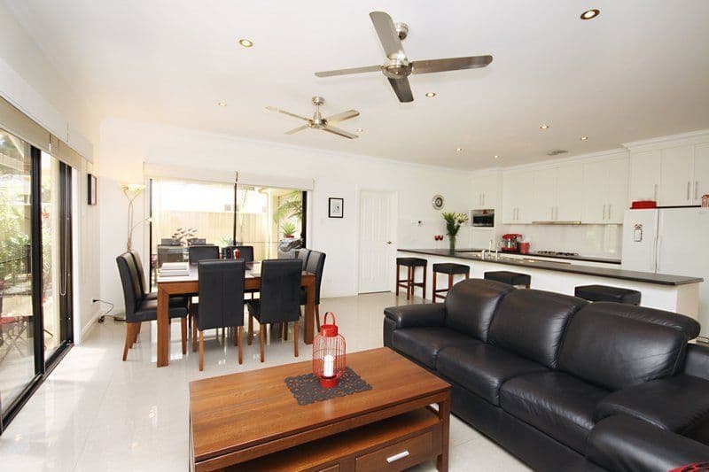 1 William Avenue, HENLEY BEACH SOUTH SA 5022, Henley Beach South - Thumbnail 8
