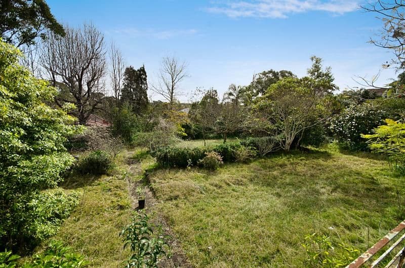 52-54 Grosvenor Street, WAHROONGA NSW 2076, Wahroonga - Thumbnail 3