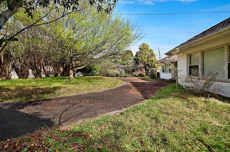 52-54 Grosvenor Street, WAHROONGA NSW 2076, Wahroonga - Thumbnail 5