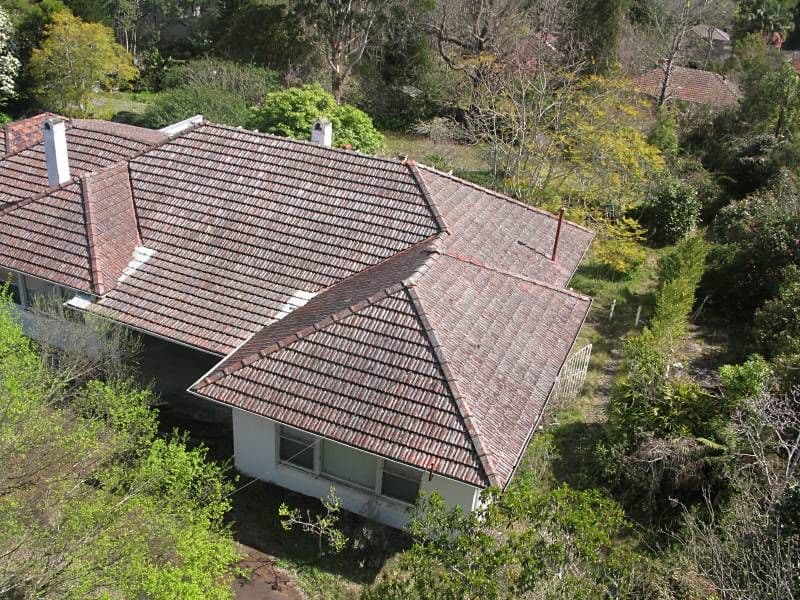 52-54 Grosvenor Street, WAHROONGA NSW 2076, Wahroonga - Thumbnail 6
