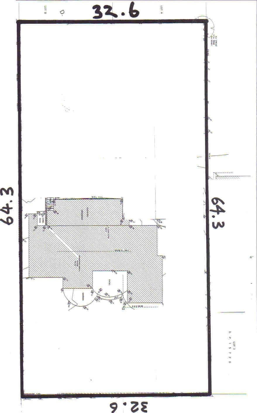 52-54 Grosvenor Street, WAHROONGA NSW 2076, Wahroonga - Thumbnail 7