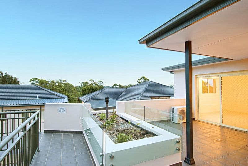 23 Thompson Close, PENNANT HILLS NSW 2120, Pennant Hills - Image 1
