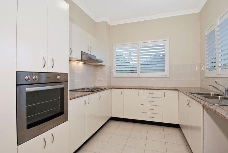 23 Thompson Close, PENNANT HILLS NSW 2120, Pennant Hills - Thumbnail 3
