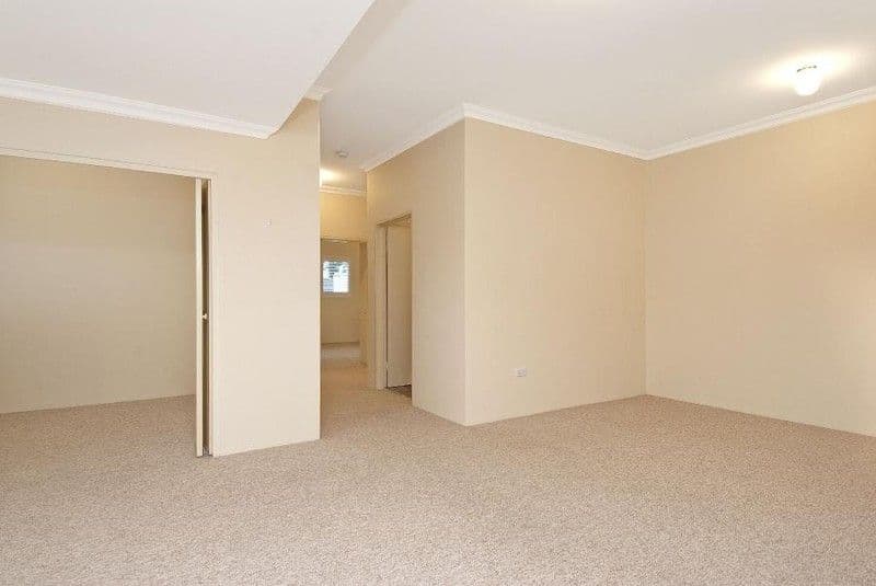 23 Thompson Close, PENNANT HILLS NSW 2120, Pennant Hills - Thumbnail 4