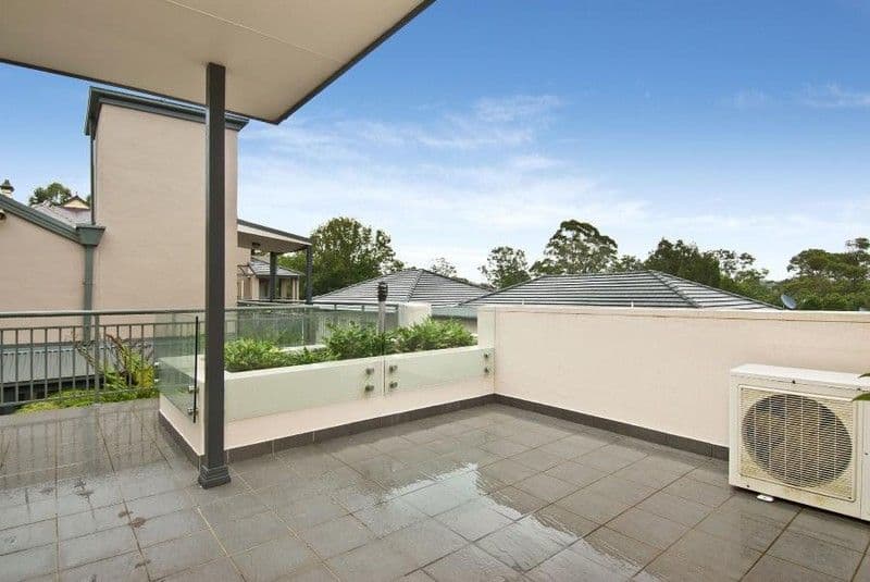23 Thompson Close, PENNANT HILLS NSW 2120, Pennant Hills - Thumbnail 5
