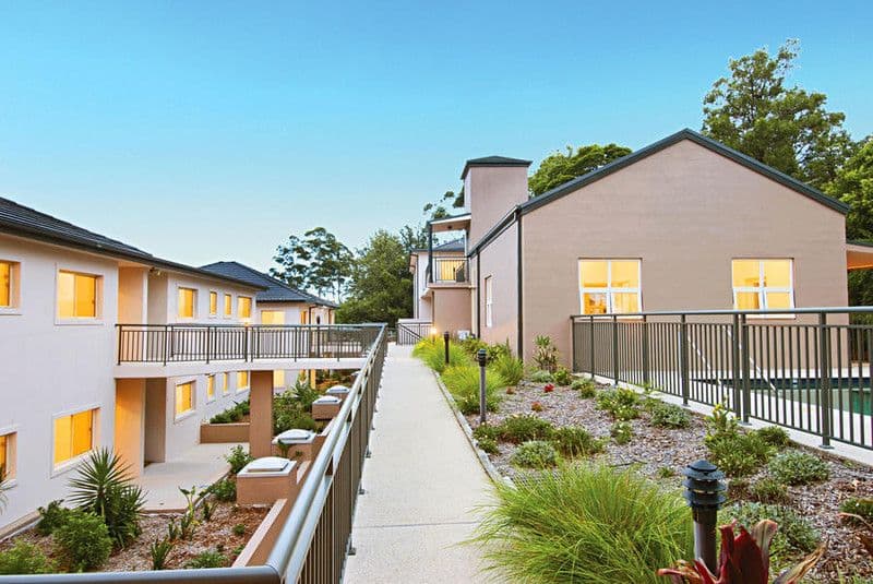 23 Thompson Close, PENNANT HILLS NSW 2120, Pennant Hills - Thumbnail 8