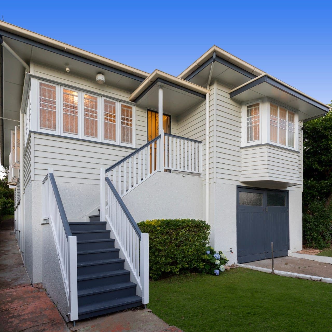 28 Peterson Street, Woolloongabba QLD 4102, Woolloongabba - Image 1