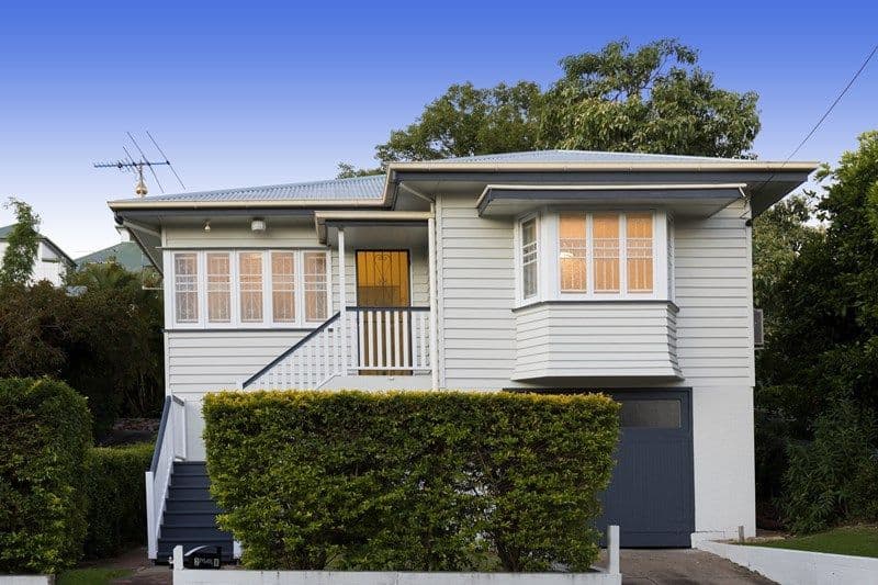 28 Peterson Street, Woolloongabba QLD 4102, Woolloongabba - Thumbnail 2
