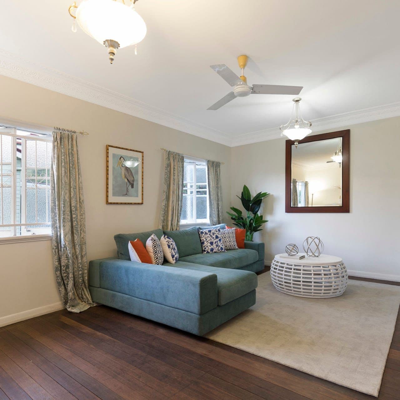 28 Peterson Street, Woolloongabba QLD 4102, Woolloongabba - Thumbnail 3
