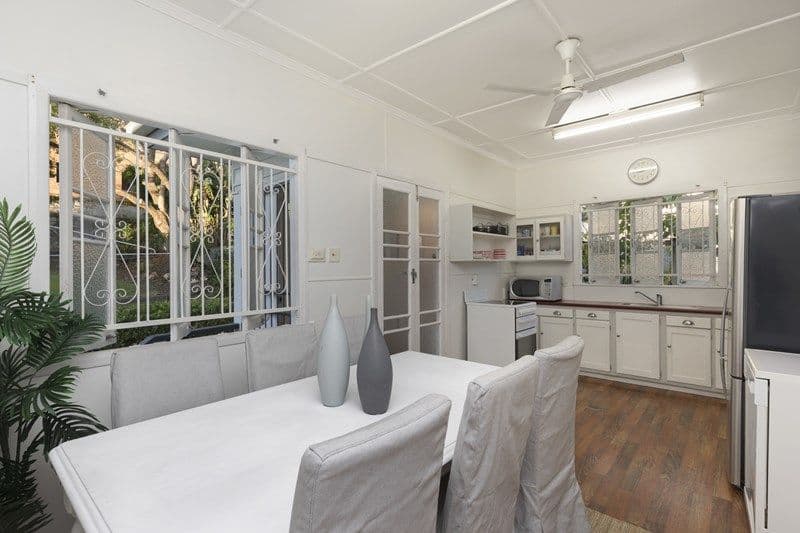 28 Peterson Street, Woolloongabba QLD 4102, Woolloongabba - Thumbnail 4