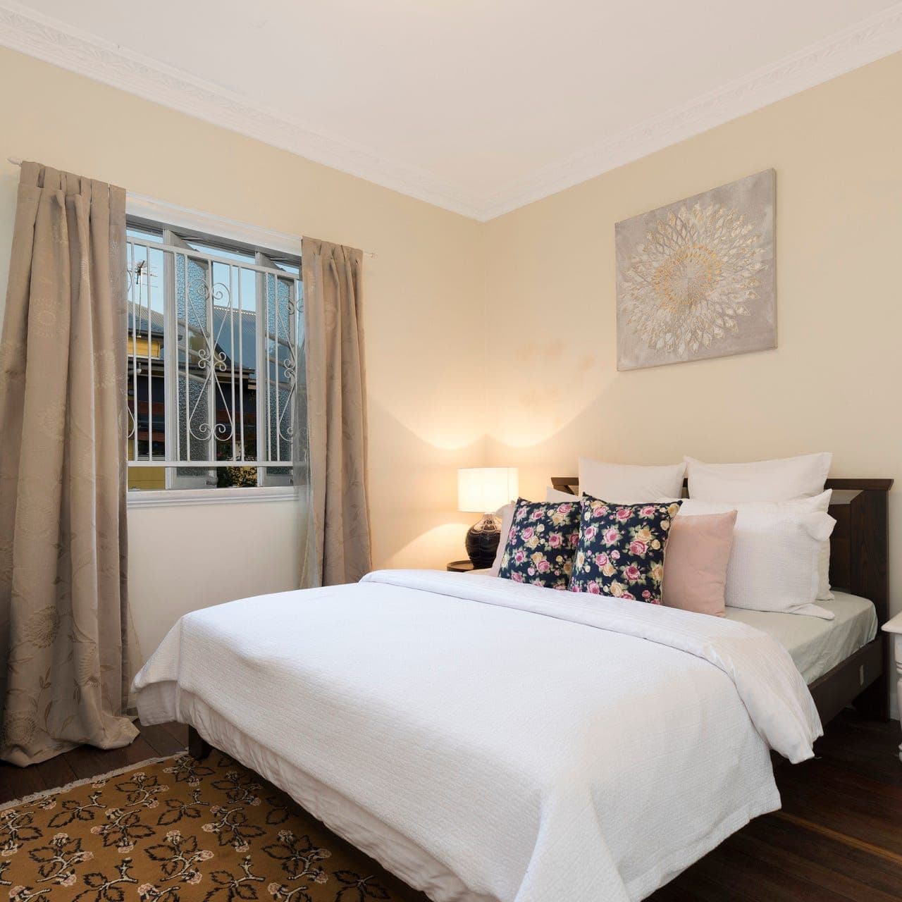 28 Peterson Street, Woolloongabba QLD 4102, Woolloongabba - Thumbnail 6