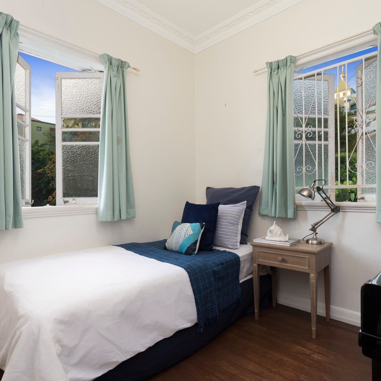 28 Peterson Street, Woolloongabba QLD 4102, Woolloongabba - Thumbnail 7
