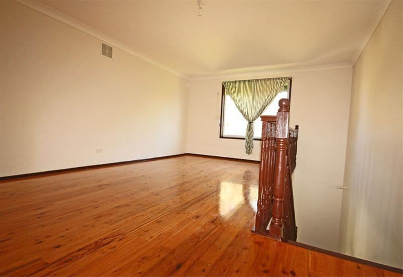 34 Brindabella Street, RUSE NSW 2560, Ruse - Thumbnail 2
