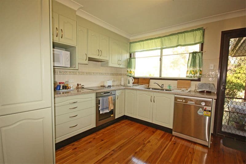 34 Brindabella Street, RUSE NSW 2560, Ruse - Thumbnail 3