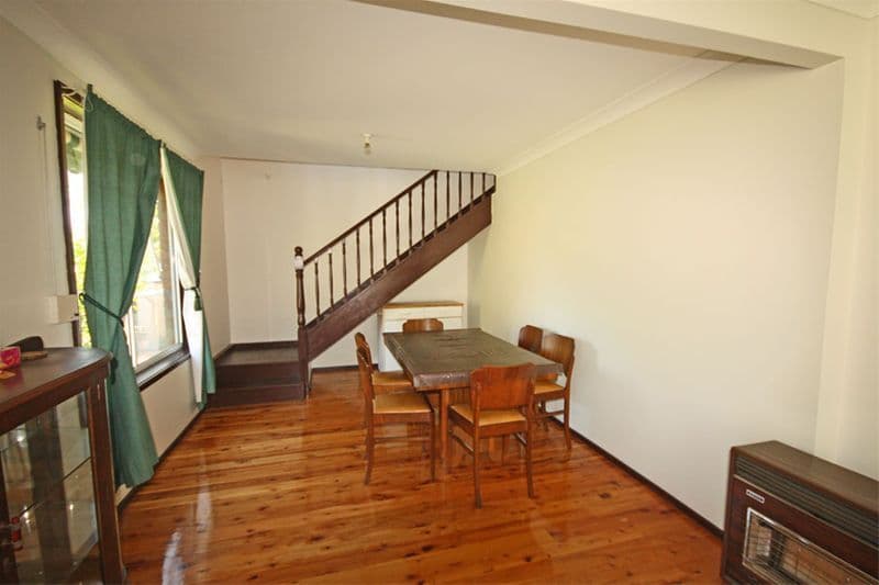34 Brindabella Street, RUSE NSW 2560, Ruse - Thumbnail 4
