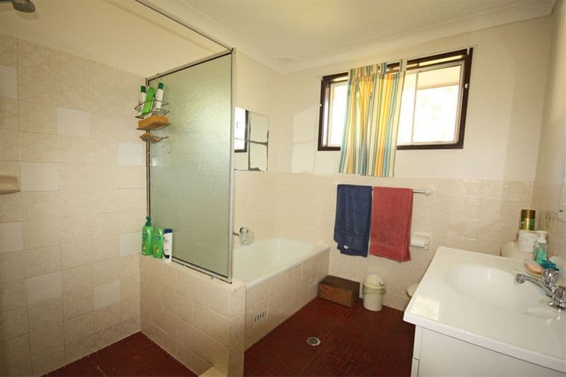 34 Brindabella Street, RUSE NSW 2560, Ruse - Thumbnail 5
