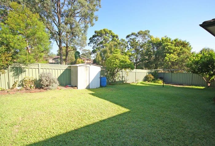 34 Brindabella Street, RUSE NSW 2560, Ruse - Thumbnail 6