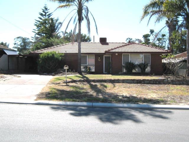 23 Rosekelly Road, GOSNELLS WA 6110, Gosnells - Image 1