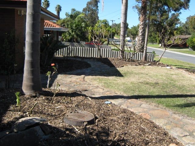 23 Rosekelly Road, GOSNELLS WA 6110, Gosnells - Thumbnail 4