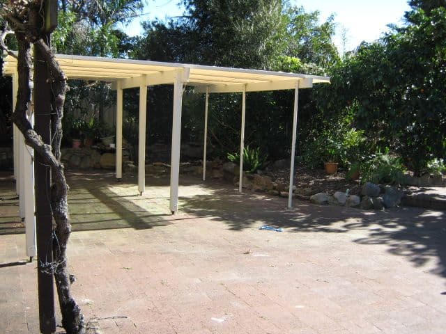 23 Rosekelly Road, GOSNELLS WA 6110, Gosnells - Thumbnail 5