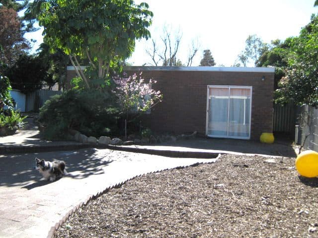 23 Rosekelly Road, GOSNELLS WA 6110, Gosnells - Thumbnail 6