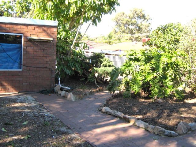 23 Rosekelly Road, GOSNELLS WA 6110, Gosnells - Thumbnail 8
