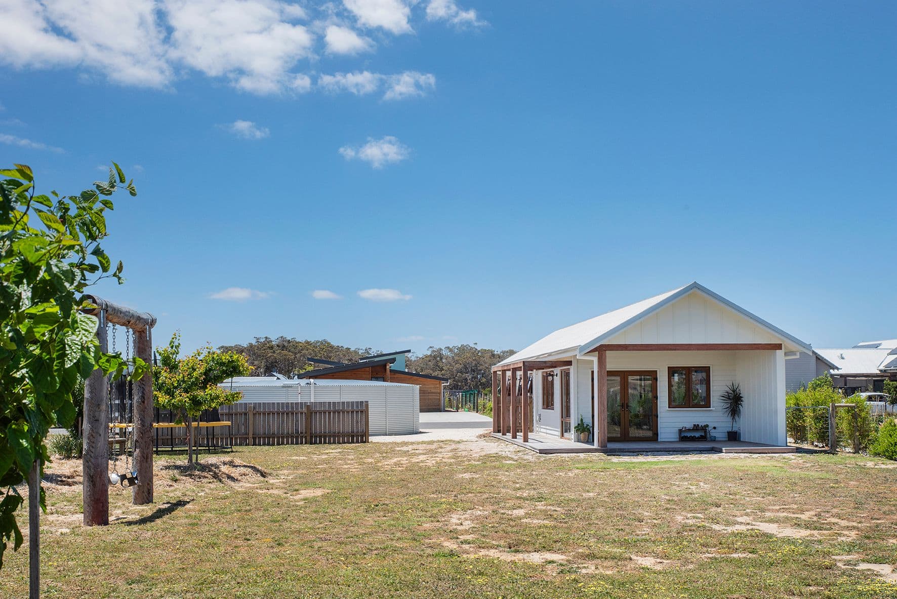 38 Mardo Drive, Witchcliffe WA 6286, Witchcliffe - Image 1