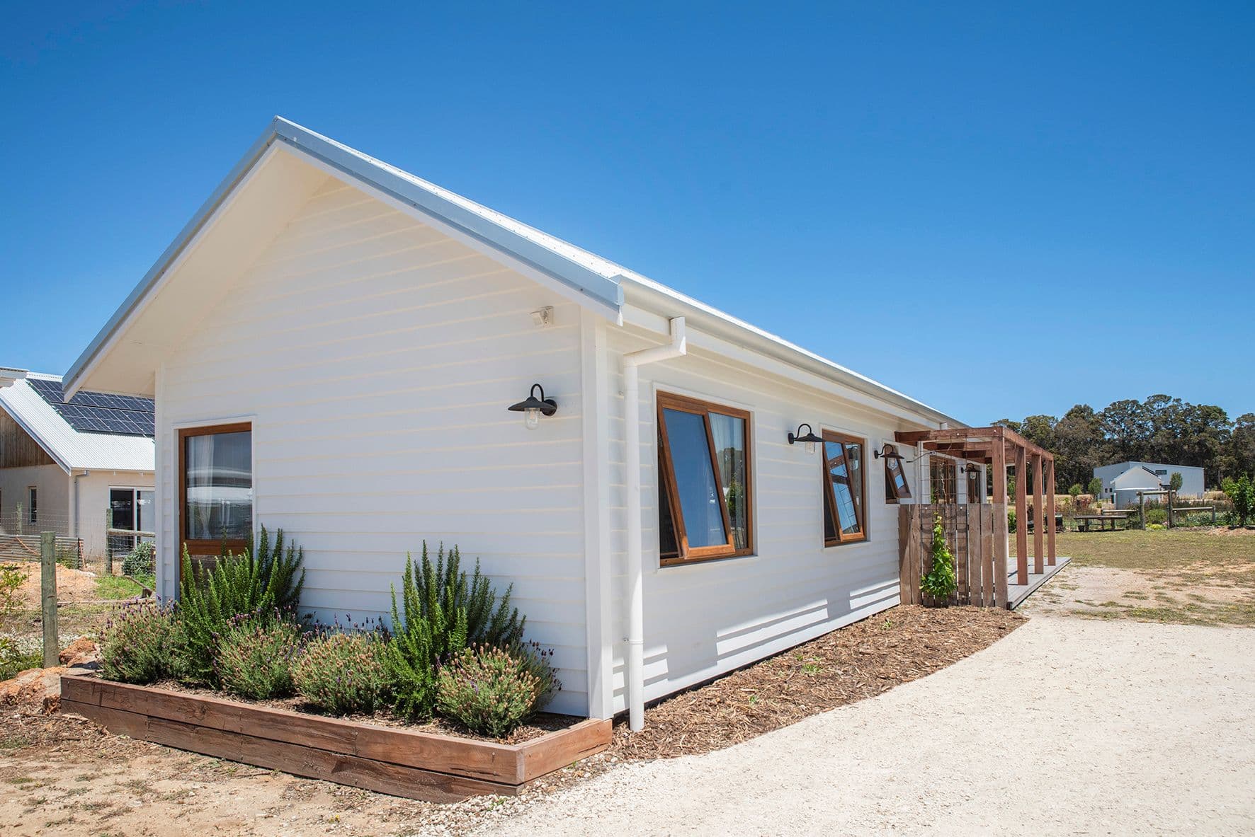 38 Mardo Drive, Witchcliffe WA 6286, Witchcliffe - Thumbnail 2