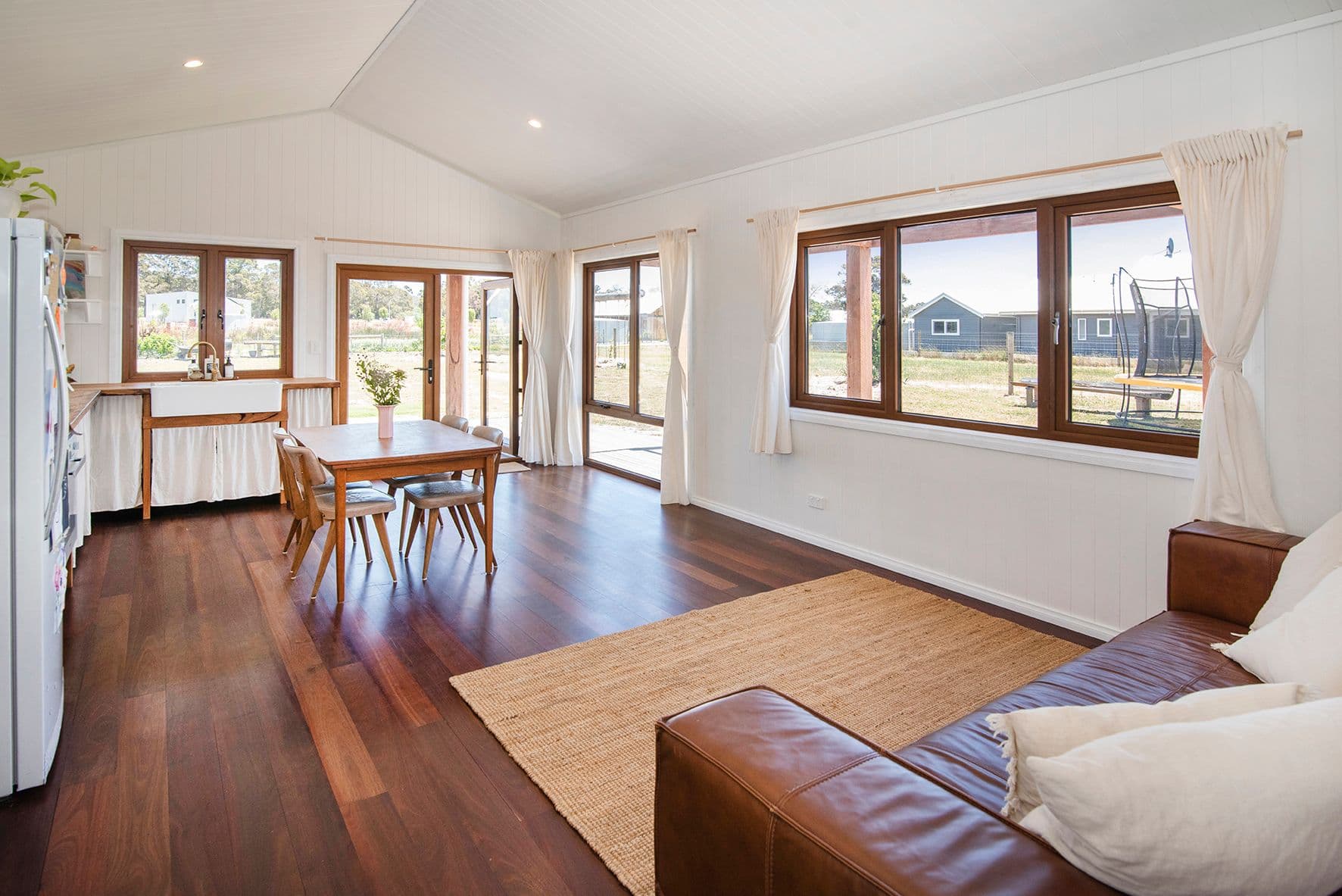 38 Mardo Drive, Witchcliffe WA 6286, Witchcliffe - Thumbnail 4