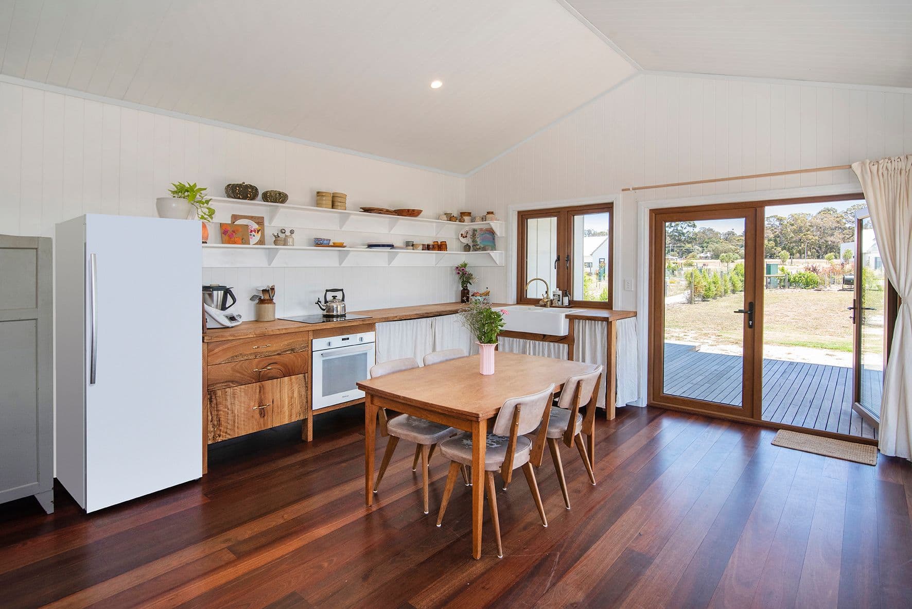 38 Mardo Drive, Witchcliffe WA 6286, Witchcliffe - Thumbnail 5