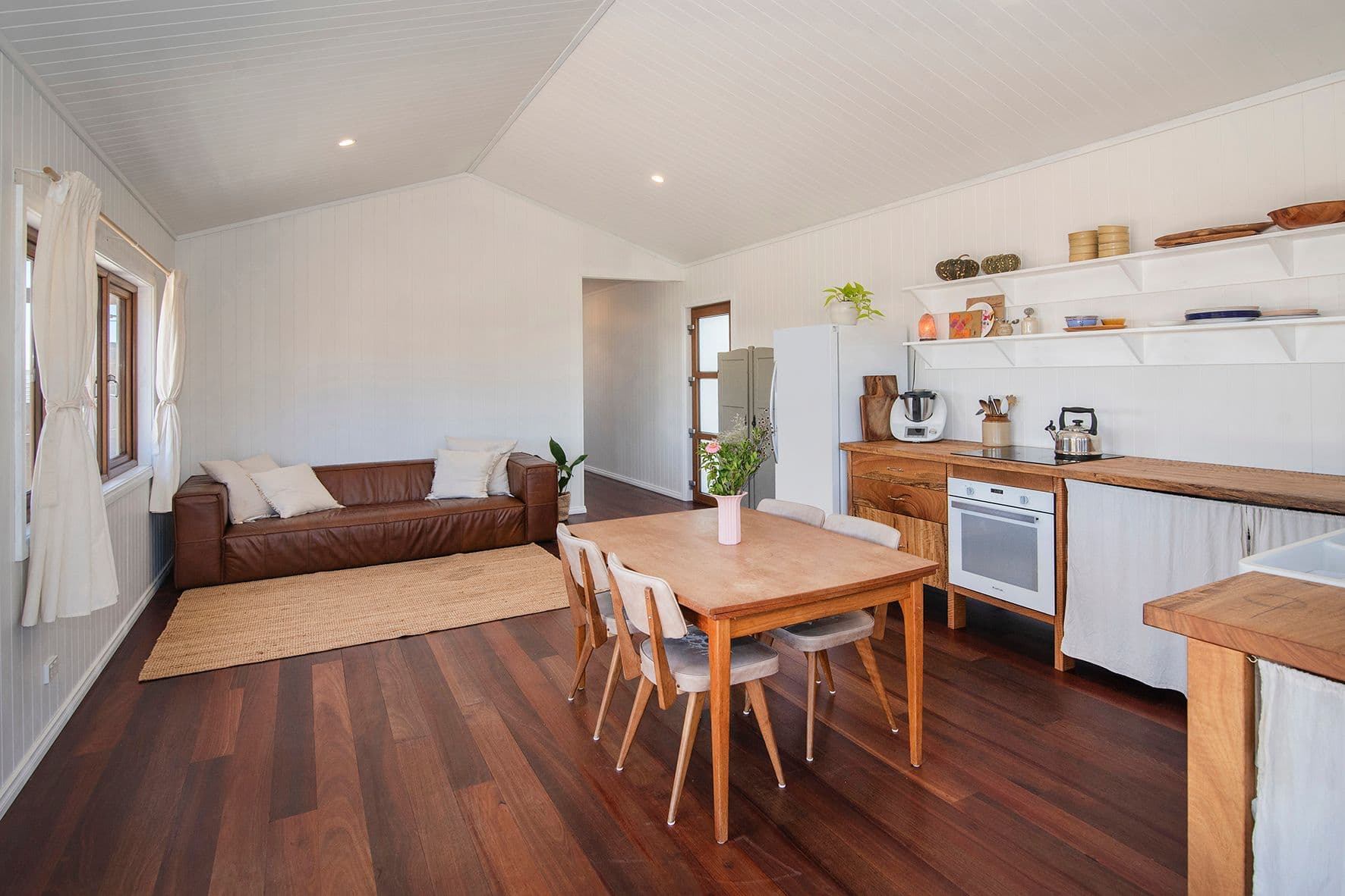38 Mardo Drive, Witchcliffe WA 6286, Witchcliffe - Thumbnail 6