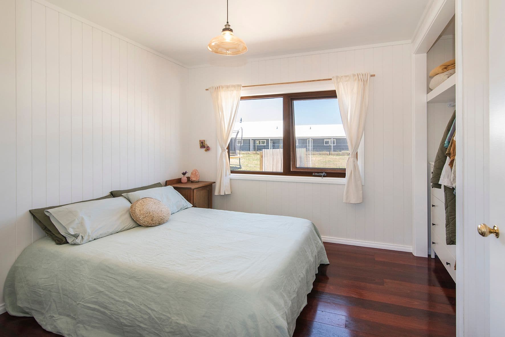 38 Mardo Drive, Witchcliffe WA 6286, Witchcliffe - Thumbnail 7
