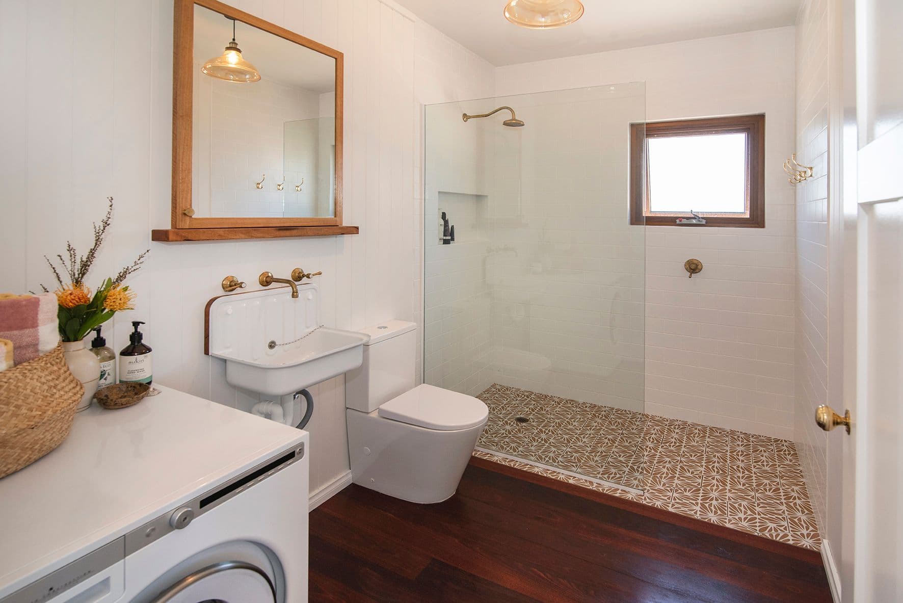 38 Mardo Drive, Witchcliffe WA 6286, Witchcliffe - Thumbnail 8