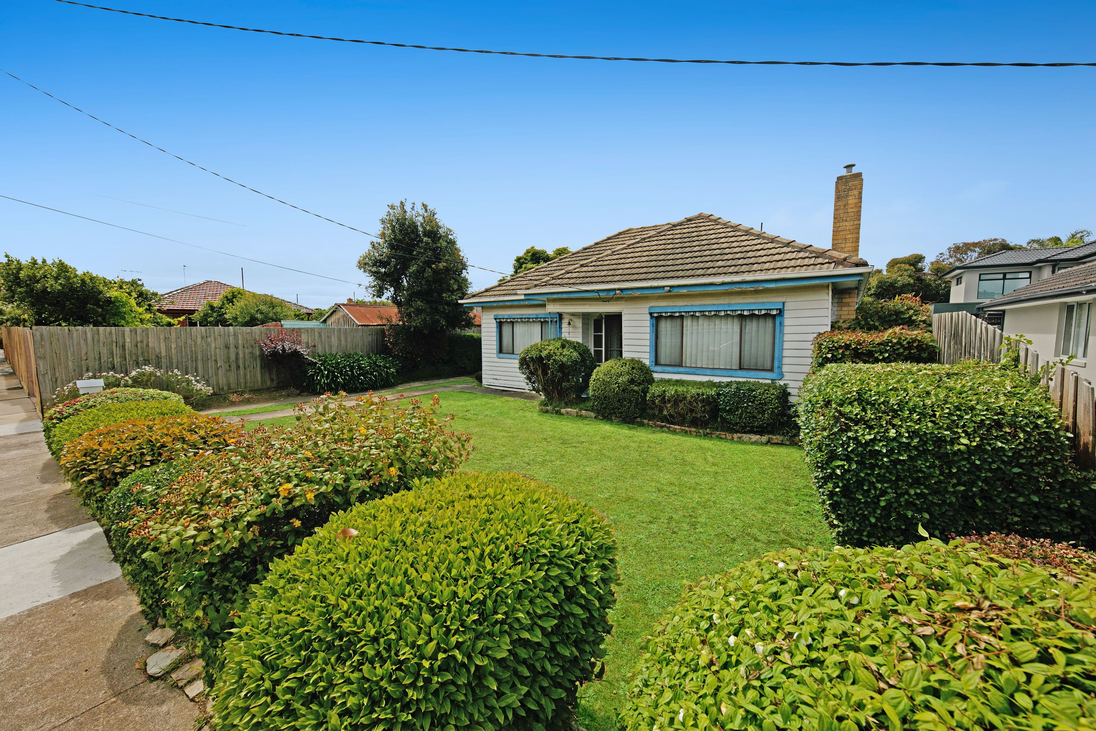 76 Orrong Avenue, Reservoir VIC 3073, Reservoir - Thumbnail 3