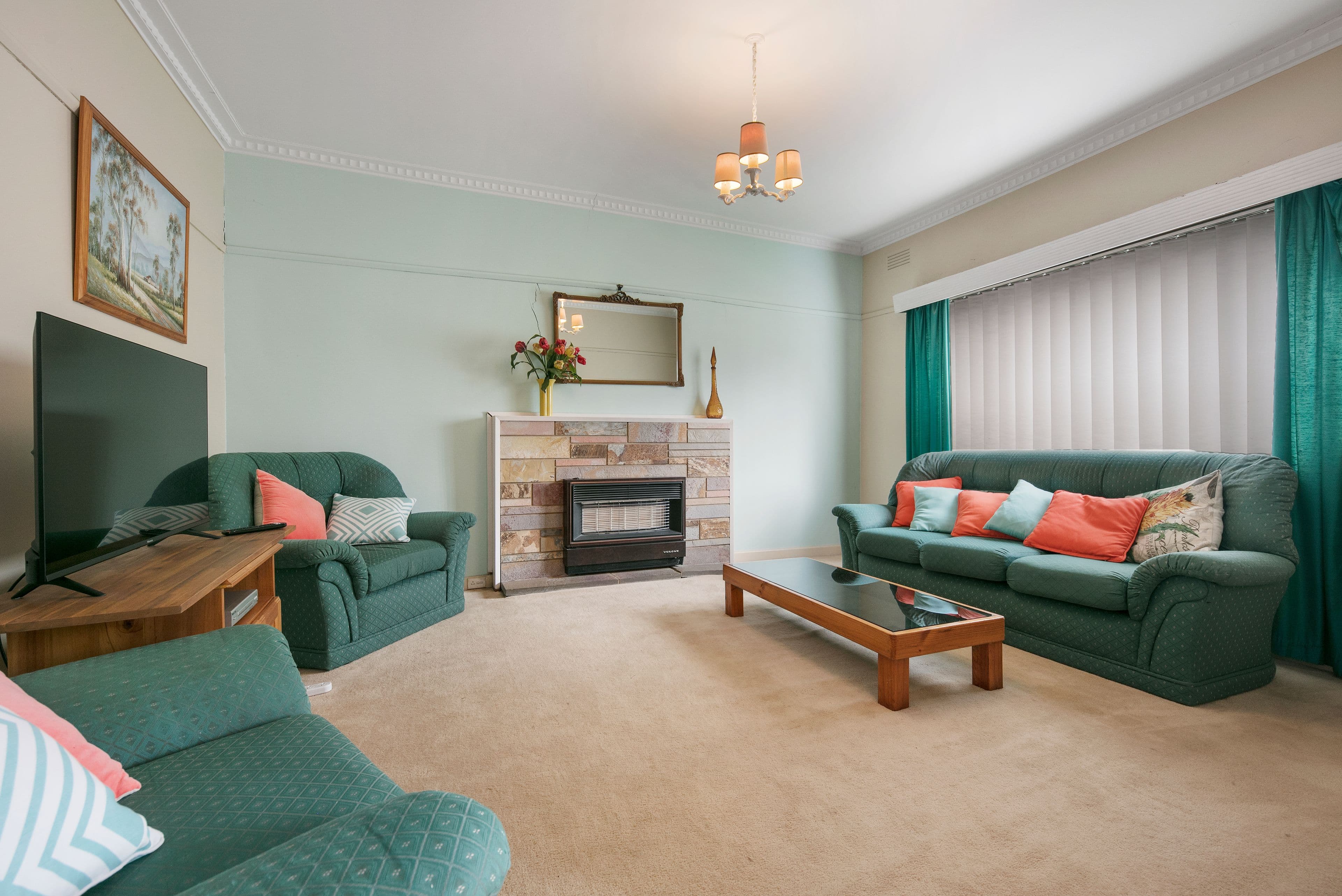 76 Orrong Avenue, Reservoir VIC 3073, Reservoir - Thumbnail 4