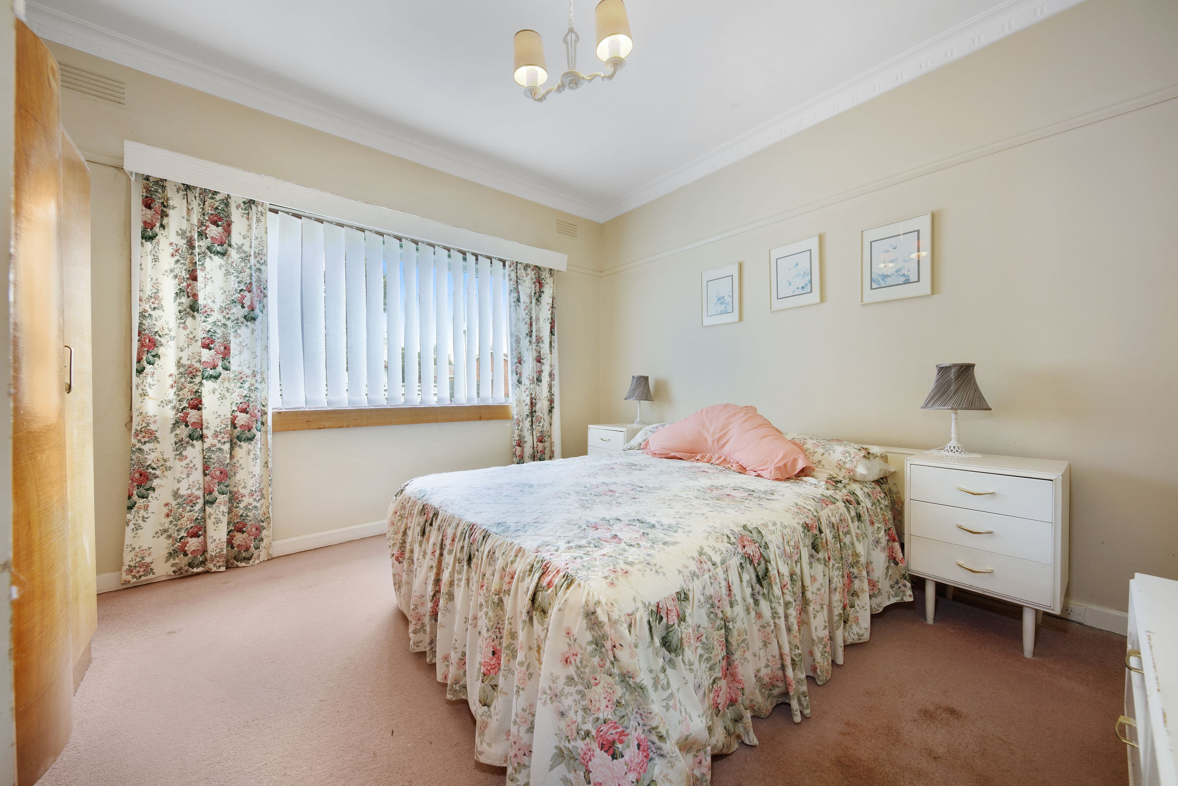 76 Orrong Avenue, Reservoir VIC 3073, Reservoir - Thumbnail 8