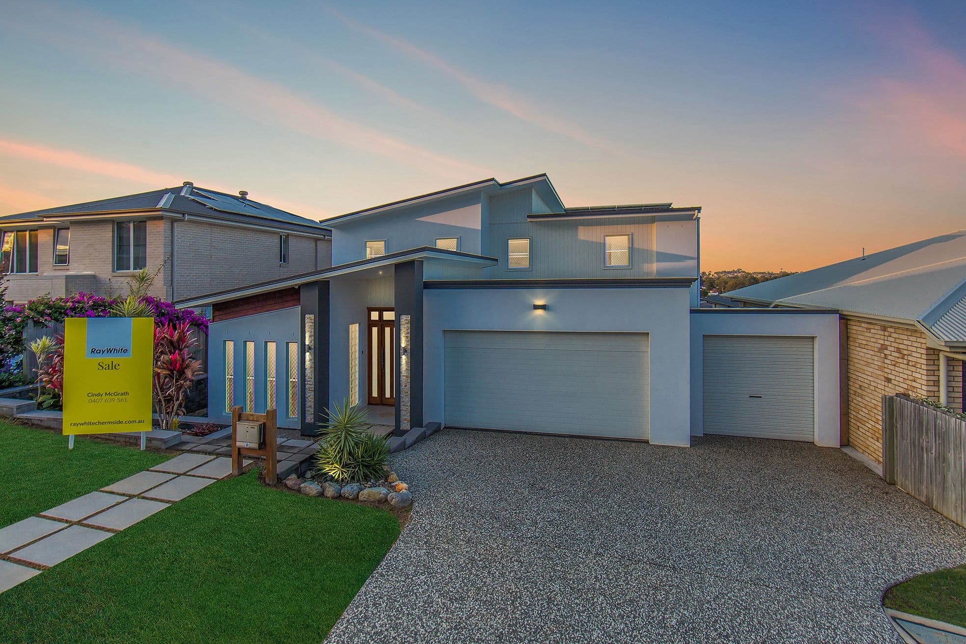 25 Matisse Street, Carseldine QLD 4034, Carseldine - Image 1