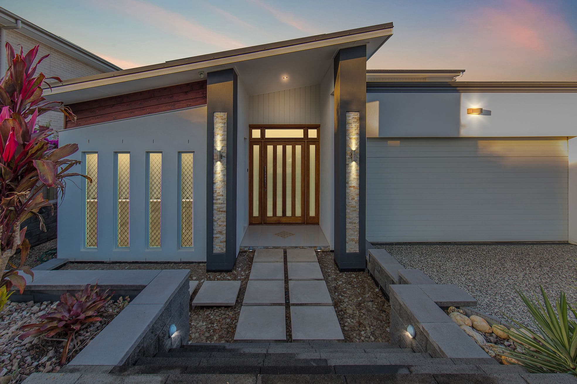 25 Matisse Street, Carseldine QLD 4034, Carseldine - Thumbnail 2