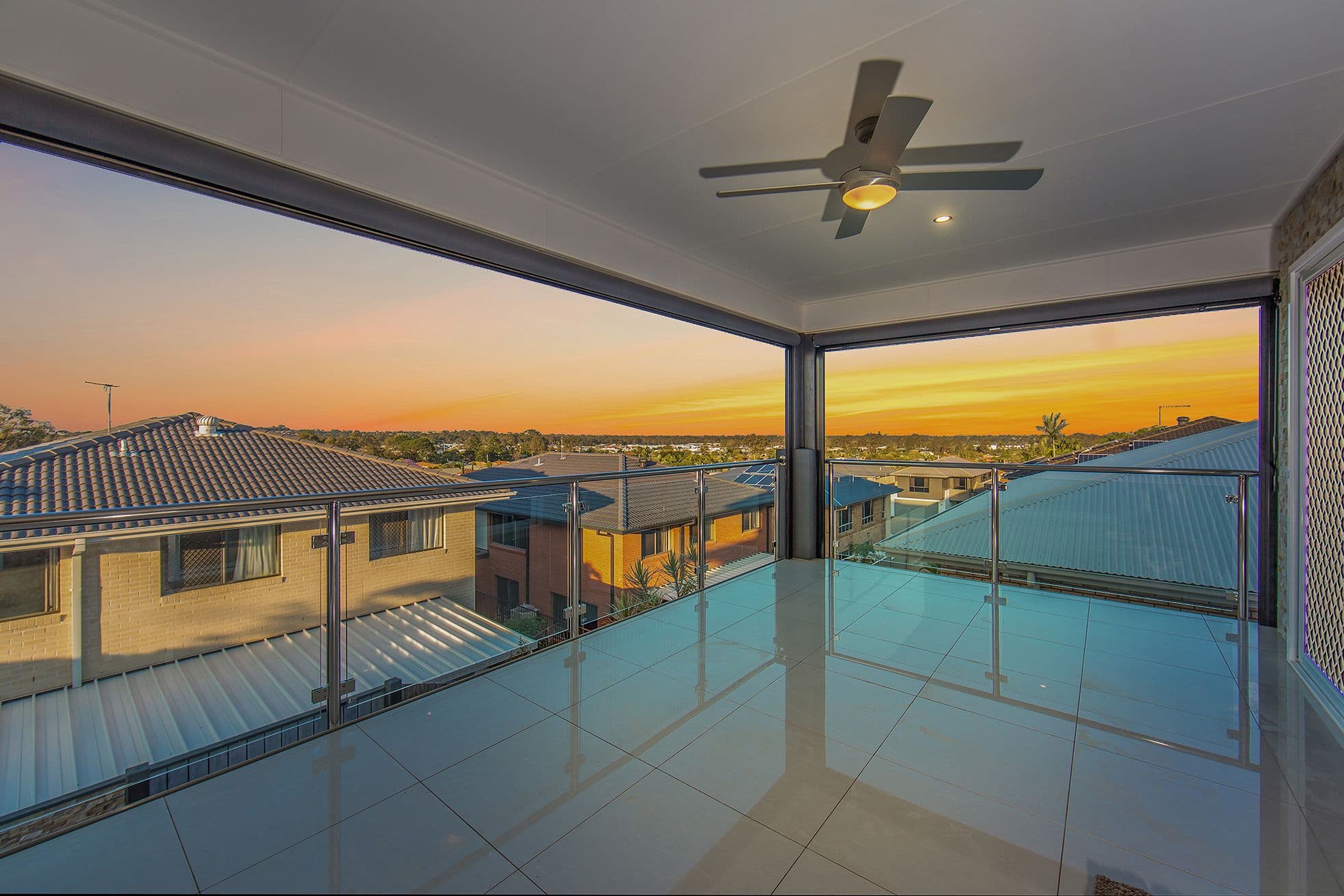 25 Matisse Street, Carseldine QLD 4034, Carseldine - Thumbnail 3