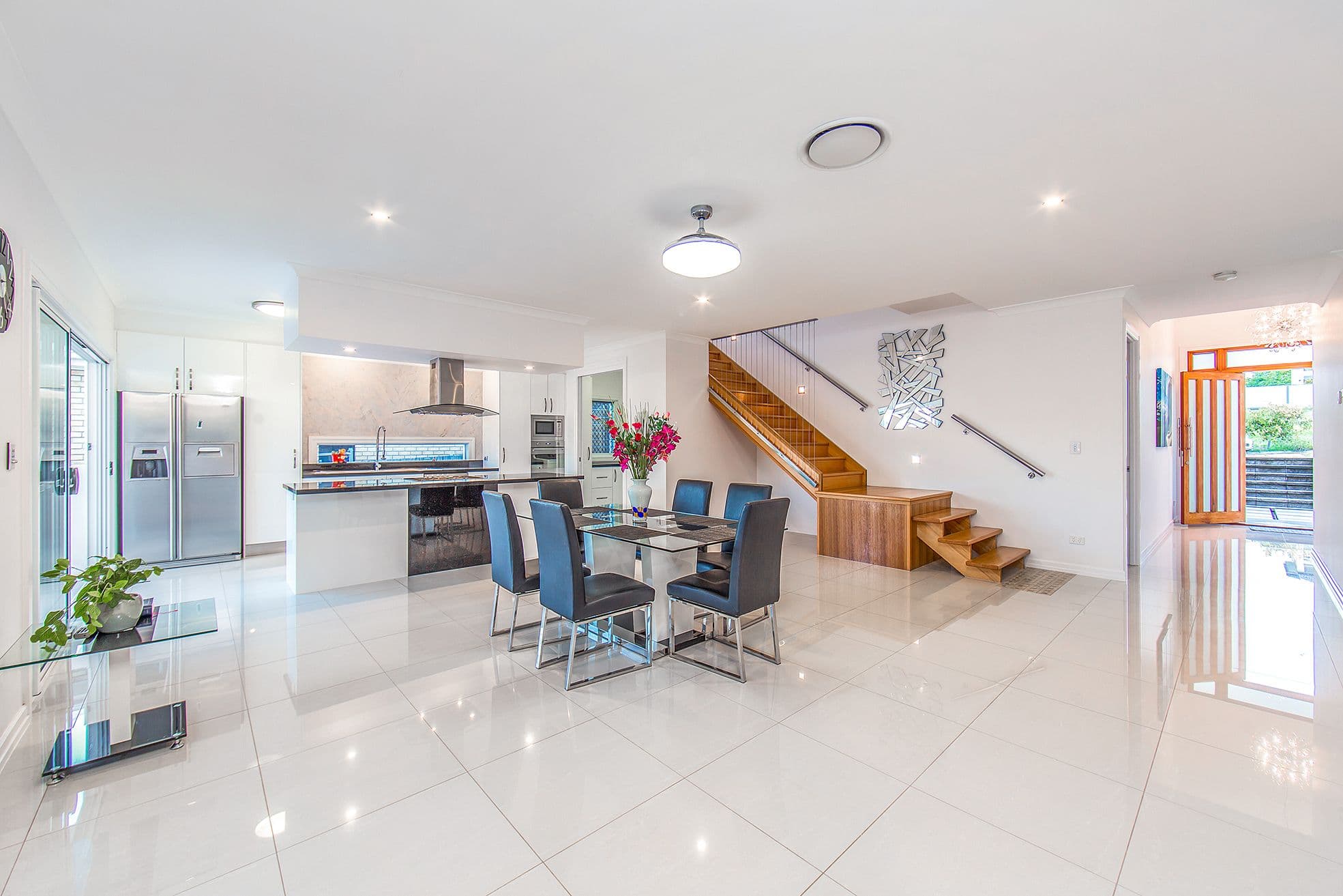25 Matisse Street, Carseldine QLD 4034, Carseldine - Thumbnail 4
