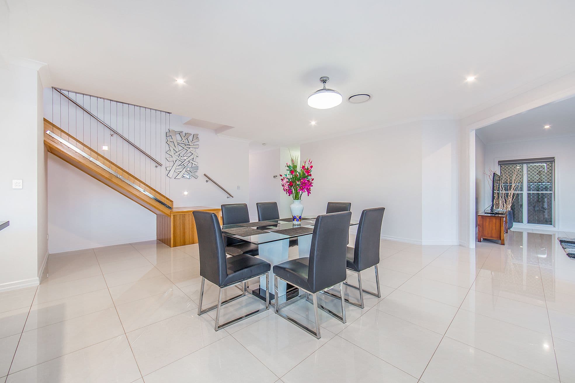 25 Matisse Street, Carseldine QLD 4034, Carseldine - Thumbnail 5