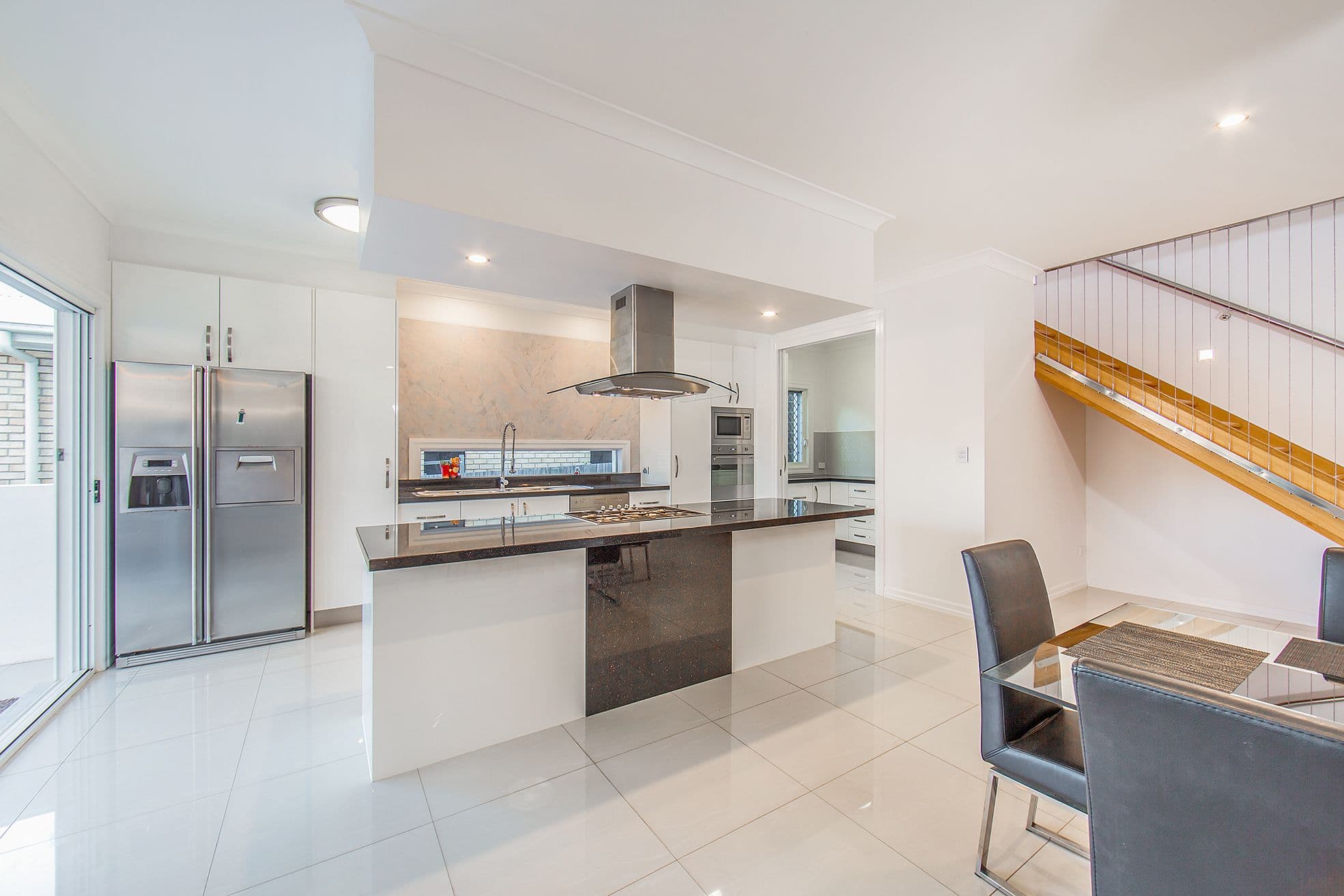 25 Matisse Street, Carseldine QLD 4034, Carseldine - Thumbnail 6