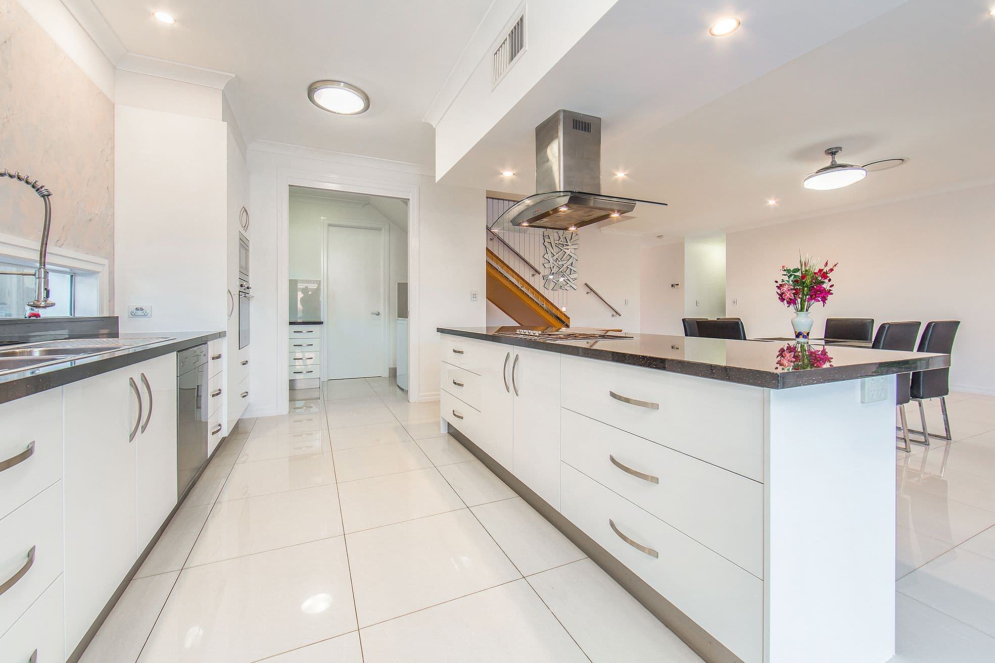 25 Matisse Street, Carseldine QLD 4034, Carseldine - Thumbnail 7