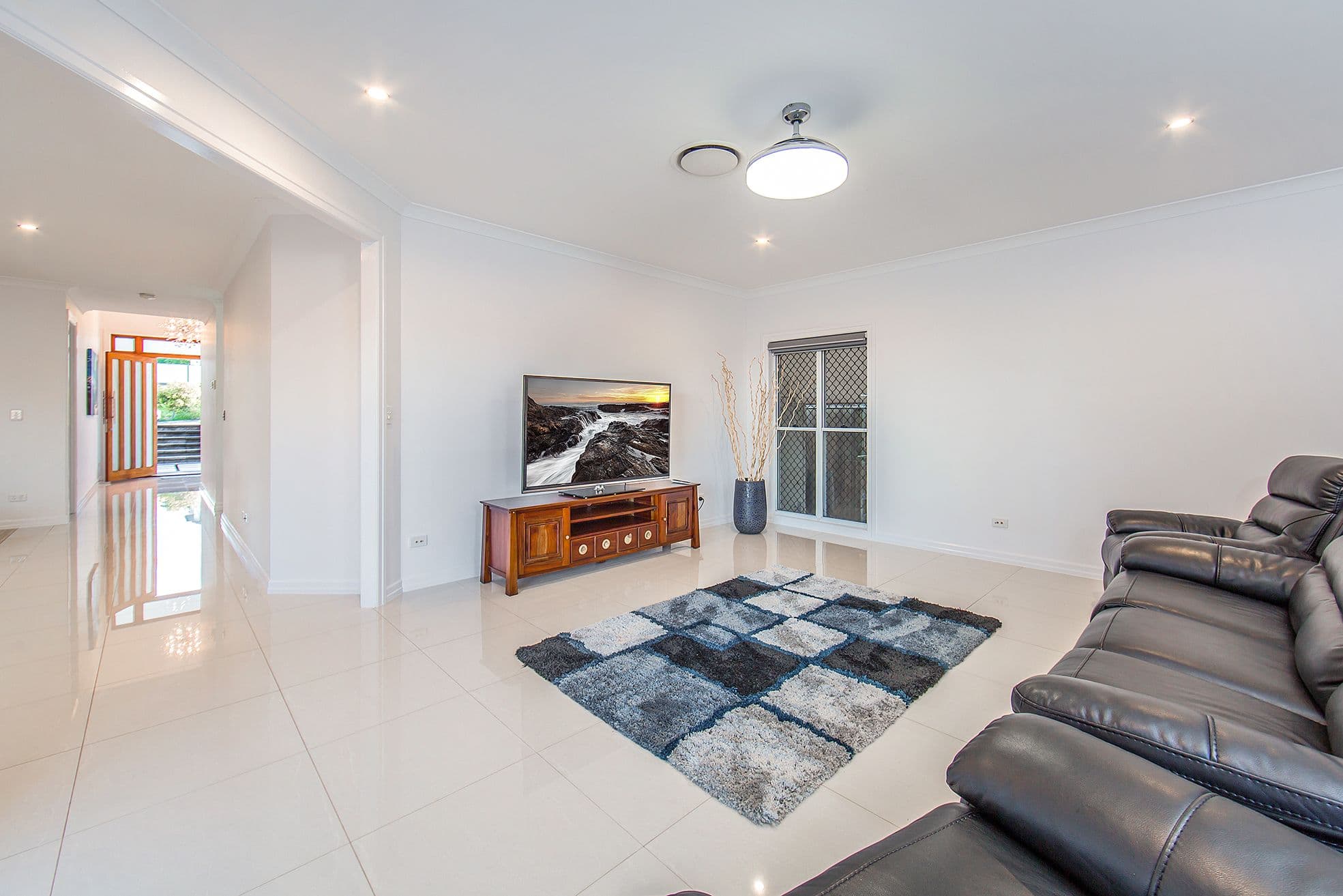 25 Matisse Street, Carseldine QLD 4034, Carseldine - Thumbnail 8