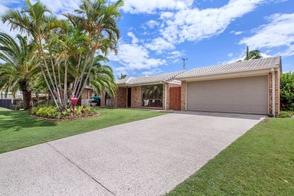 7 Pheasant Street, Parrearra QLD 4575, Parrearra - Image 1