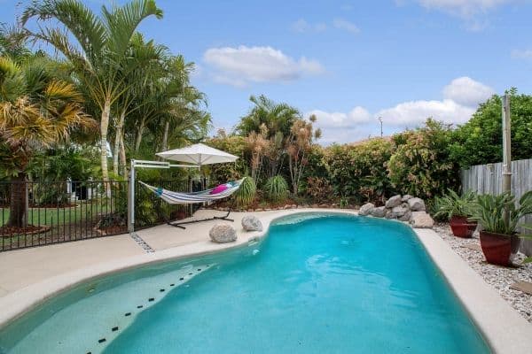 7 Pheasant Street, Parrearra QLD 4575, Parrearra - Thumbnail 2