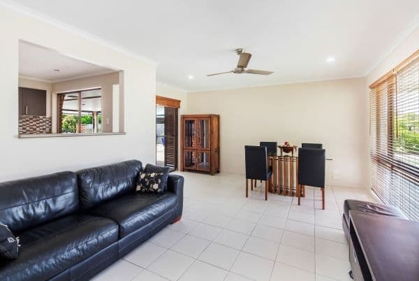7 Pheasant Street, Parrearra QLD 4575, Parrearra - Thumbnail 3