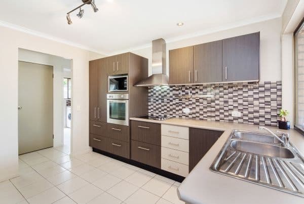 7 Pheasant Street, Parrearra QLD 4575, Parrearra - Thumbnail 4
